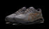 GEL-Quantum 360 VIII Gore-Tex "Dime - Brown"